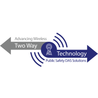 Two Way Technology Logo