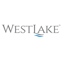 Minto Westlake Sales Center Logo