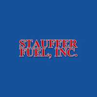 Stauffer Fuel, INC Logo