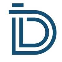 Doney Law PLLC Logo