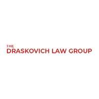 The Draskovich Law Group Logo