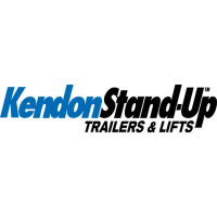 Kendon Industries, LLC Logo