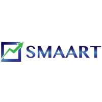 SMAART Company - Accounting, Tax, & Insurance Services Logo