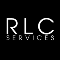 RLC Services Logo