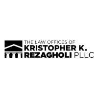 Law Offices KKR Logo