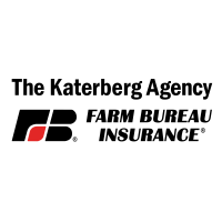 Katerberg Agency Logo