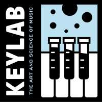 Keylab Logo