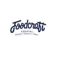 Foodcraft Logo