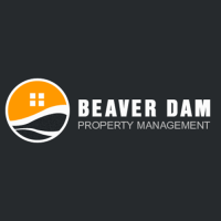 Beaver Dam Property Management Logo