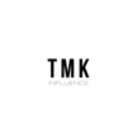 TMK Influence LLC Logo