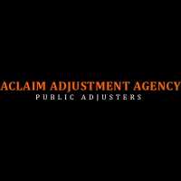 Aclaim Adjustment Agency Inc Logo