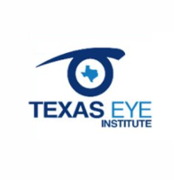 Texas Eye Institute Logo