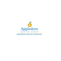 Appledore Family Medicine and Pediatrics - Portsmouth Logo