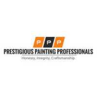 PPP Remodeling Logo