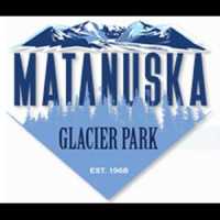 Glacier Tours Logo