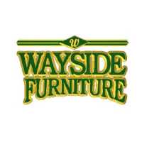 Wayside Furniture Logo