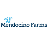 Mendo TO GO (Anaheim) Logo