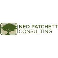 Ned Patchett Tree Care & Consulting Logo