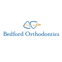 Bedford Orthodontics Logo