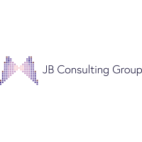 JB Consulting Group Logo