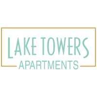 Lake Towers Logo