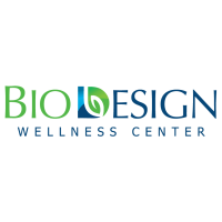 BioDesign Wellness MedSpa Logo