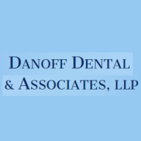 Danoff Dental & Associates, LLP Logo
