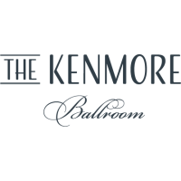 The Kenmore Ballroom Logo