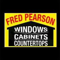 Fred Pearson LLC Logo