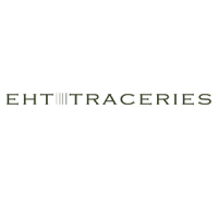 EHT Traceries, Inc. Logo