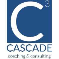 Francis William Mossett - Cascade Coaching & Consulting Logo