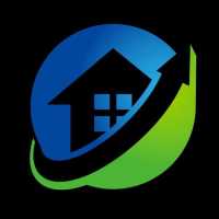 Redfin | San Jose Real Estate Agents Logo