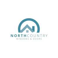 North Country Windows & Baths Logo