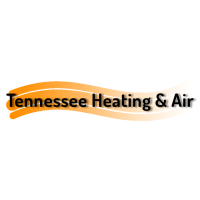 Tennessee Heating & Air Logo