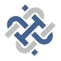 Tianjin Pipe Corporation LTD Logo