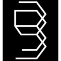 The Barocio Group - Bay Area Realtors Logo