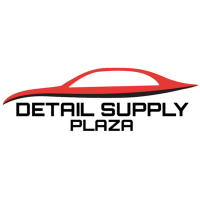 Detail Supply Plaza Logo