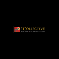 The Collective Santa Fe Logo