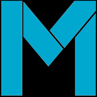 MACLYN DSM Logo