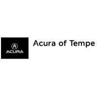 Acura of Tempe Logo