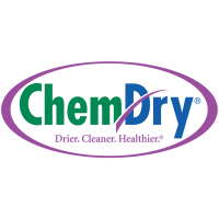 Carnation Chem-Dry Middleton Logo