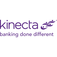 Kinecta Federal Credit Union - Manhattan Beach Rosecrans Logo
