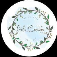 Bebe Couture LLC Logo