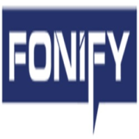 Fonify Logo
