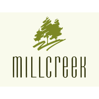 Millcreek Inn Logo