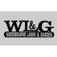 Woodbourne Lawn & Garden Inc Logo