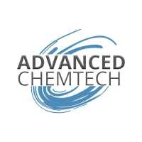 Advanced ChemTech Logo