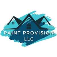 Vista Paint Logo