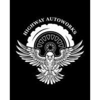 Highway Autoworks Logo