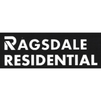 Ragsdale Residential Realty Logo